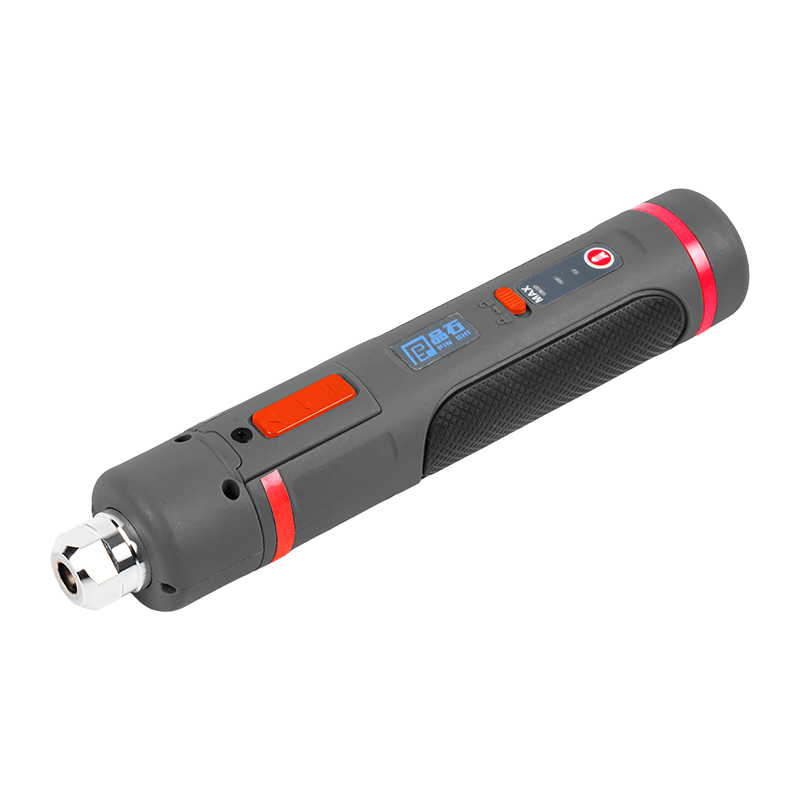 4V Multi-Function Electric Screwdriver