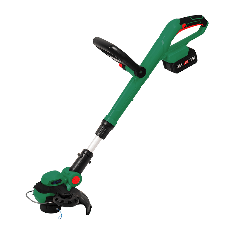 20V Cordless Grass Trimmer (Nylon line)
