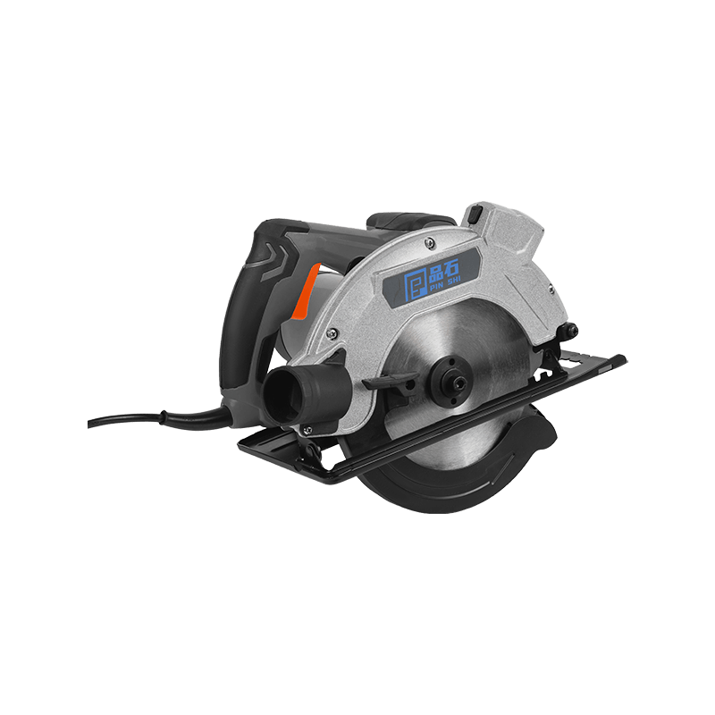 1200W Circular Saw