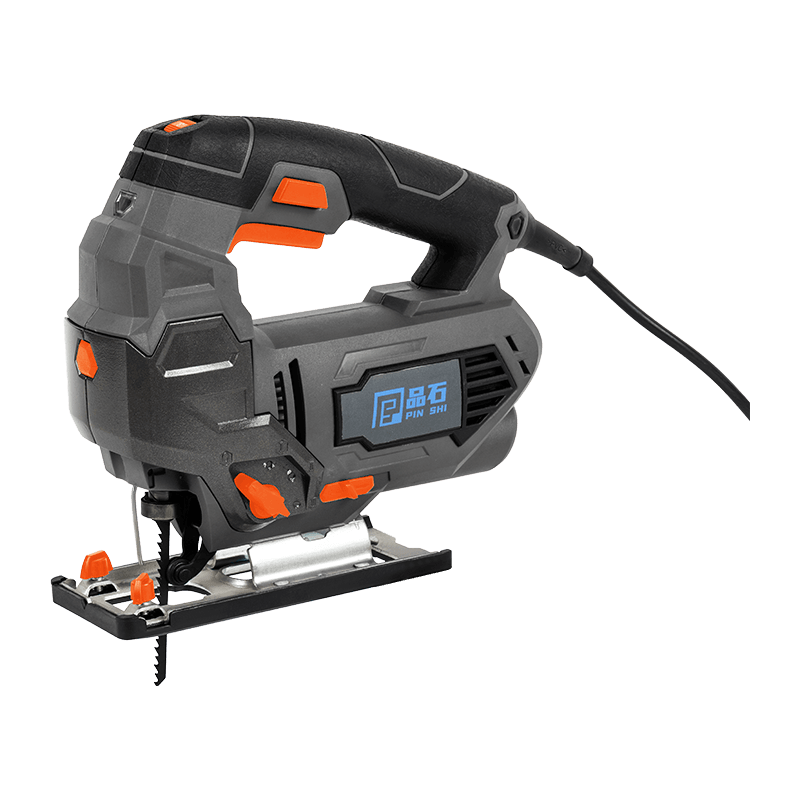 800W Jig Saw