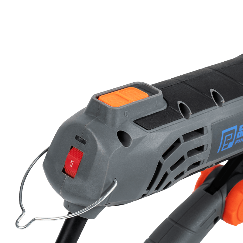 600W Multi-Purpose Router 600W Multi-Purpose Router