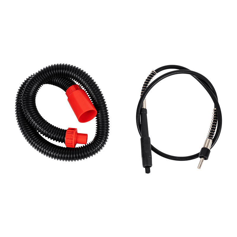 600W Multi-Purpose Router 600W Multi-Purpose Router