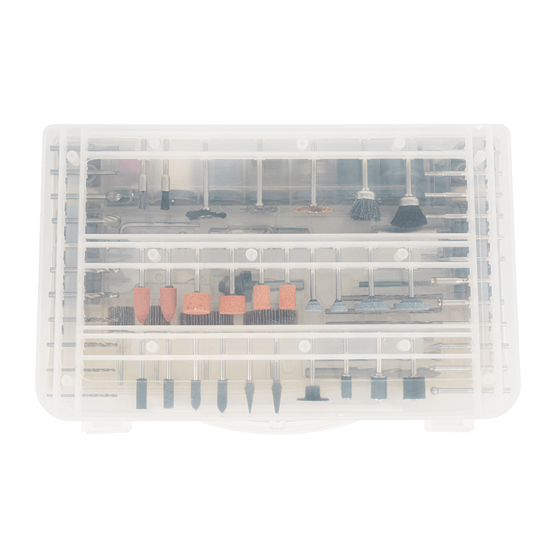 600W Multi-Purpose Router 600W Multi-Purpose Router