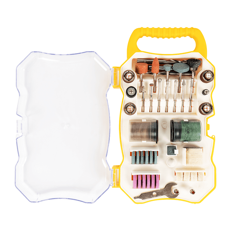 600W Multi-Purpose Router 600W Multi-Purpose Router