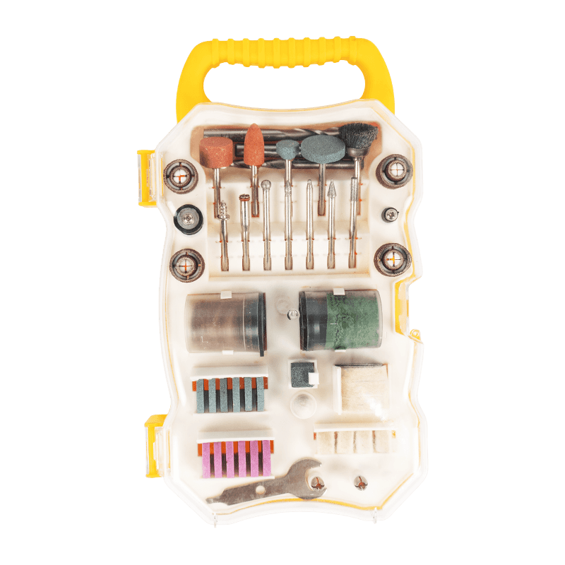 600W Multi-Purpose Router 600W Multi-Purpose Router