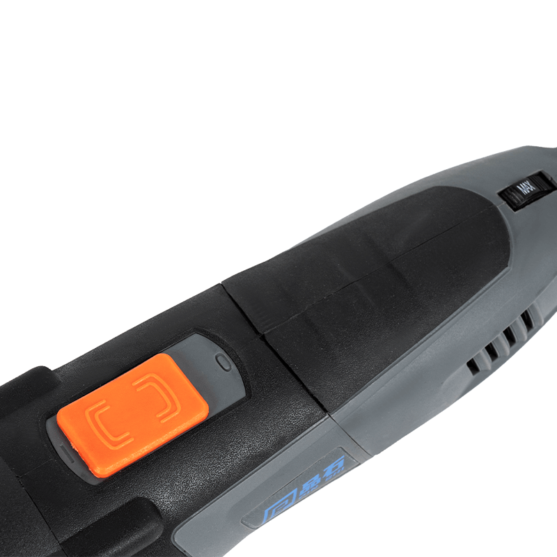 220W Multi-Function Tool 220W Multi-Function Tool