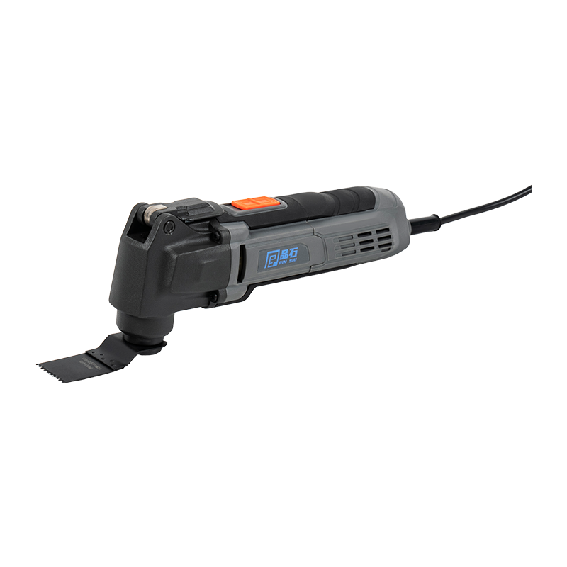 300W Quickin Multi -Function Tool 300W Quickin Multi -Function Tool