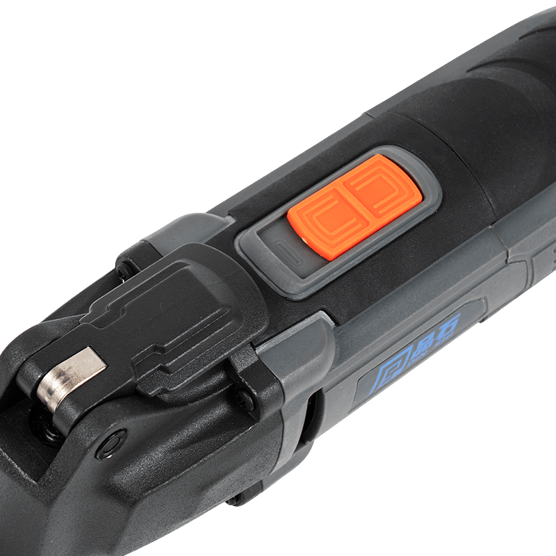 300W Quickin Multi -Function Tool 300W Quickin Multi -Function Tool