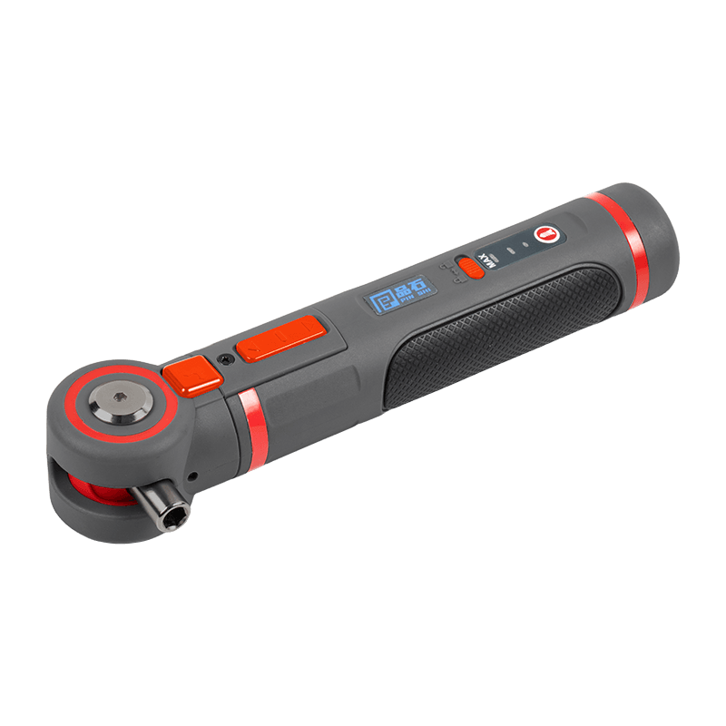 4V Multi-Angle Electric Screwdriver 4V Multi-Angle Electric Screwdriver