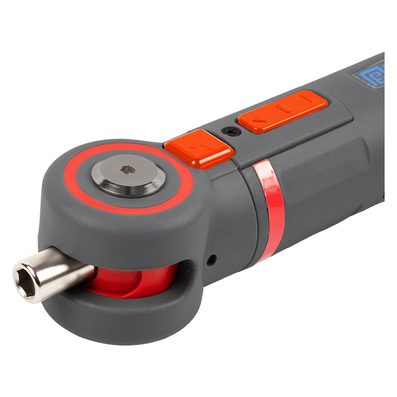 4V Multi-Angle Electric Screwdriver 4V Multi-Angle Electric Screwdriver