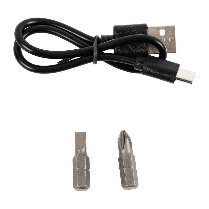 4V Multi-Angle Electric Screwdriver 4V Multi-Angle Electric Screwdriver