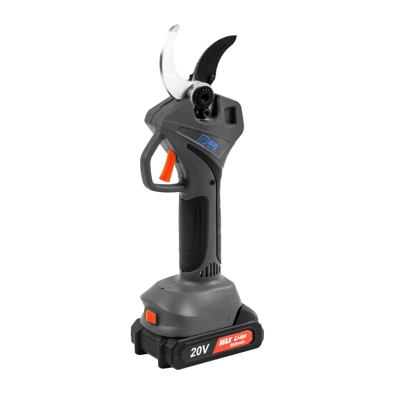 20V Li-ion Electric Pruning Shears 
