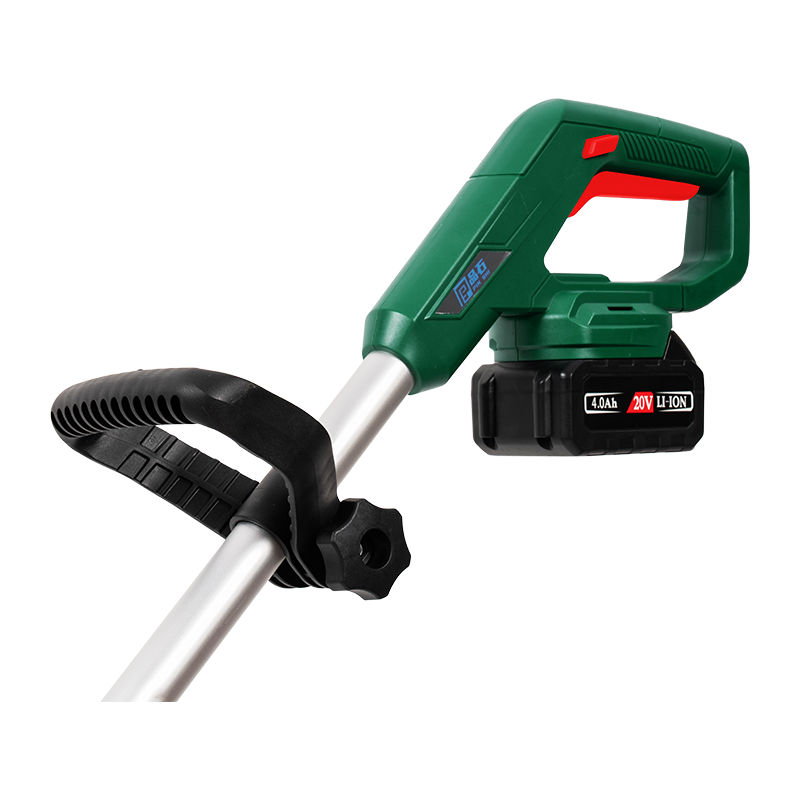 20V Cordless Tiller Cultivator 20V Cordless Tiller Cultivator